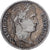 Frankreich, Napoleon I, 5 Francs, 1811, Paris, Silber, SS, Gadoury:584