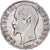 Münze, Frankreich, Napoleon III, Napoléon III, 5 Francs, 1856, Strasbourg, S+