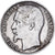 Moneta, Francia, Napoléon III, 5 Francs, 1852, Paris, MB+, Argento, KM:773.1