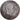 Itália, KINGDOM OF NAPOLEON, Napoleon I, 5 Lire, 1812, Milan, Prata, VF(20-25)