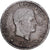Itália, KINGDOM OF NAPOLEON, Napoleon I, 5 Lire, 1812, Milan, Prata, VF(20-25)