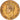 Italie, Sardaigne, 20 Lire, 1834, Turin, Or, KM:131.1