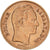 Venezuela, 20 Bolivares, 1879, Caracas, Złoto, VF(30-35), KM:32