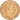 Venezuela, 20 Bolivares, 1879, Caracas, Gold, EF(40-45), KM:32