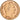 Venezuela, 20 Bolivares, 1904, Caracas, Goud, FR+, KM:32