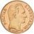 Venezuela, Gr 6.4516, 20 Bolivares, 1910, Or, TTB, KM:32