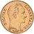 Venezuela, Gr 6.4516, 20 Bolivares, 1910, Or, TTB+, KM:32