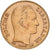 Monnaie, Venezuela, Gr 6.4516, 20 Bolivares, 1911, SUP, Or, KM:32
