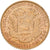 Monnaie, Venezuela, Gr 6.4516, 20 Bolivares, 1911, SUP, Or, KM:32