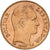 Monnaie, Venezuela, Gr 6.4516, 20 Bolivares, 1911, SUP, Or, KM:32
