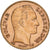 Venezuela, Gr 6.4516, 20 Bolivares, 1912, Or, TTB, KM:32