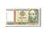 Banknote, Peru, 1000 Intis, 1988, UNC(65-70)