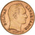 Venezuela, Gr 6.4516, 20 Bolivares, 1912, Złoto, EF(40-45), KM:32