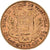 Venezuela, Gr 6.4516, 20 Bolivares, 1912, Złoto, EF(40-45), KM:32