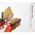 Canada, Bas-Canada, Élisabeth II, 300 Dollars, 2009, Royal Canadian Mint