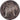 Coin, France, Union et Force, 5 Francs, an 5/4, Bordeaux, VF(30-35), Silver