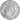 Coin, France, Louis-Philippe, 5 Francs, 1841, Strasbourg, VF(30-35), Silver