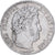 Moneta, Francja, Louis-Philippe, 5 Francs, 1841, Strasbourg, VF(30-35), Srebro