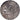 Francia, Cérès, 5 Francs, 1870, Paris, MB+, Argento, KM:818.1, Gadoury:742