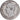 France, Charles X, 5 Francs, 1827, Bayonne, Silver, VF(30-35), Gadoury:644