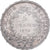 Coin, France, Hercule, 5 Francs, 1873, Paris, AU(50-53), Silver, KM:820.1