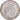 France, 5 Francs, Louis-Philippe, 1834, Lyon, Silver, EF(40-45), Gadoury:678