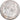 France, Napoleon I, 5 Francs, 1813, Paris, Silver, EF(40-45), Gadoury:584