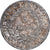 França, Napoleon I, 5 Francs, 1813, Paris, Prata, EF(40-45), Gadoury:584
