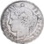 Francia, Cérès, 5 Francs, 1870, Bordeaux, MB, Argento, KM:818.2, Gadoury:742