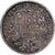 França, 5 Francs, Cérès, 1850, Paris, Prata, VF(30-35), KM:761.1