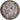 Munten, Frankrijk, Napoleon III, 5 Francs, 1856, Lyon, FR+, Zilver, KM:782.3