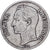 Monnaie, Venezuela, Gram 25, 5 Bolivares, 1936, TB+, Argent, KM:24.2