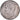Belgia, Leopold I, 5 Francs, 5 Frank, 1850, Brussels, Srebro, VF(30-35), KM:17