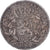 Belgia, Leopold I, 5 Francs, 5 Frank, 1850, Brussels, Srebro, VF(30-35), KM:17