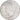 UNITED STATES, Peace Dollar, Dollar, 1922, U.S. Mint, KM #150, EF(40-45),...