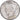 Estados Unidos, Dollar, Peace Dollar, 1922, San Francisco, Plata, MBC, KM:150
