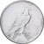 Moneda, Estados Unidos, Peace Dollar, 1923, Denver, MBC, Plata, KM:150