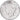 Verenigde Staten, Dollar, 1923, San Francisco, Zilver, ZF, KM:150