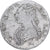 França, Louis XVI, Ecu, Écu aux branches d'olivier, 1784, Orléans, Prata