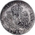 França, Louis XVI, Ecu, Écu aux branches d'olivier, 1784, Orléans, Prata