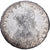 Coin, France, Louis XVI, Écu aux branches d'olivier, Ecu, 1784, Bayonne