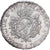 Coin, France, Louis XVI, Écu aux branches d'olivier, Ecu, 1784, Bayonne