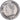 Bolivia, 1/2 Sol, 1862, Potosi, Zilver, ZF, KM:133.2