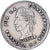 Bolivia, 1/2 Sol, 1862, Potosi, Zilver, ZF, KM:133.2