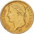 FRANCE, Napoléon I, 20 Francs, 1811, Paris, KM #695.1, EF(40-45), Gold, Gadoury