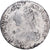 France, Louis XVI, Écu aux branches d'olivier, Ecu, 1785, Bayonne, VF(30-35)...