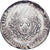 France, Louis XVI, Écu aux branches d'olivier, Ecu, 1785, Bayonne, VF(30-35)...