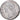 Frankreich, Louis XV, Ecu, Écu au bandeau, 1756, Aix, Silber, S, Gadoury:322