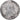 France, Louis XVI, Ecu aux branches d'olivier, 1784, Bayonne, Silver, VF(20-25)