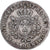 França, Louis XVI, Ecu aux branches d'olivier, 1784, Bayonne, Prata, VF(20-25)